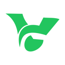 CacheVector Light Logo