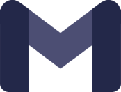 Gmail