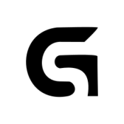 GrindSheet Light Logo