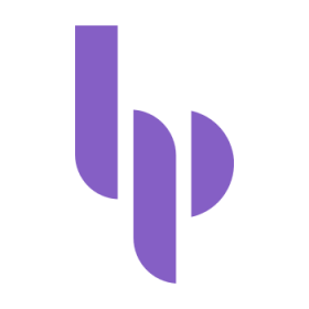 HashPrep Light Logo