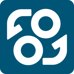 TokenWise Light Logo